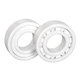 Dyfm Japan Zirconia Céramique portant 6206 6207 6208 6209 6210 6211 Résistance à la corrosion
