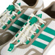 
Adidas (adidas) sports, fashionable, comfortable and breathable casual shoes for men's shoes JP6628 40.5