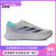 zapatos adidas para hombres y mujeres adiantes sl2 zapatos deportivos zapatos para correr if4839 (pureBoost_23_wide) 36.5