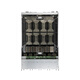 优胜美电超微SYS-420GP-TNAR+ A100 640G(8*80G) SXM4算力服务器训推一体机部署Deepseek 671B 2*4310/512G内存/8*A100 80G 挂牌价非成交