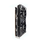 Xinrui GTX1060 / RTX2060S / RTX3060 / RTX3060TI G6X / GDDR6 CARTE GRAPHIQUE HIGHNE DE MYTH BLACK Myth Design Rendaring Learning Learning Desktproop Informatique Card [Nouveau] GTX1660 Super 6G Lingxiao Series Lingxiao Series GTX1660 Super 6G Lingxiao Series Lingxiao