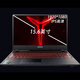 Lenovo ThinkPAD second-hand laptop ultra-light and portable business office design gaming laptop large screen online course learning notebook 90% new Y7000 i5-8 generation +16G +480G +1050