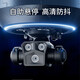 Xiaomi youpin uav hd photographie aérienne GPS revient avec son propre écran télécommande avion pour les enfants GPS + 7,4 V + grande puissance grand écran 5,6 pouces, jouez 2 électrique + nouveau remplacement + accessoires faciles à disinfecter