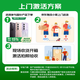 OPPO Reno12 Pro 16GB+512GB Ebony Black Super Beautiful Small Screen Android Picture Live Games Smart Photos AI Estudiante 5G Mobile Teléfono