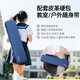 
FEIFAN Flying Organ 37 keys for adult professional performance grade primary school students special wind instrument for children beginners