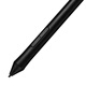 WACOM Original Digital Tablet Capacitance Pen CTL472 672 Yingtuo CTH490 690 handbemalte Brettdrucksensor Stift offizieller Box + Stift Set + Pen Changer 0x0cm