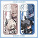 Ruihuan Baiming Ark Mobile Case Million Bestellung für Amiya Oppoa3/A11/32/556/K10/8/R9S/SE TR3893 OPPOA1111