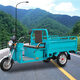 CST Zhengxin Tire 3.50-12350-12 electric tricycle tire 16X3.50 vacuum tire road 3.50-12 Zhengxin anti-slip vacuum tire