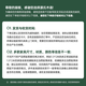 
Genji Wooden Full Solid Wood Children's Splicing Bed with Guardrail Baby Baby Cottage Lifting Bedside Widthing Artifact Children's Bed 0.8 meters Children's Splicing Bed + Mattress 8cm Thick J115