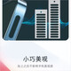 
Mobile phone dust-proof speaker speaker microphone network dust-proof plug iPhone speaker protective film Xiaomi speaker dust-proof stick mobile phone speaker dust-proof network universal black 10-piece package [Long + Short general set]