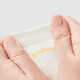 Yeehoo Baby Gift Box high -end newborn clothes baby birth gift Bacterbinomy cotton giving gift full moon 12 pieces