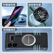 Vilinfang ist geeignet für Real Me GT5 Mobiltelefon Hülle Realme Gt5pro Schutzfall RMX3820 Voller Deckung Anti-Fall 3888 Matte 3823 Ultra-dünn TG5 Magnetic Saug Oppo Frameless Realme Realme Realme Realme Realme Realme Realme Realme Realme Realme Realme Realme Realme Realme Realme Realme Realme Realme Realme Realme Realme