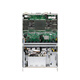 Deeptu Mechanic Super Micro SYS-420GP-TNAR + A100 80G (8 * 80G) SXM4 Computing Power Server Training and Promotion All-in-One Deployment Deepseek 671B Version à sang complet 2 * 8383C / 512G Mémoire / 8 * A100 80G Le prix de la liste n'est pas