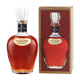 
Suntory VSOP Brandy imported Japanese wine 700ml pure drink bartender base wine