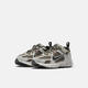 Nike (Nike) [大发发] 2025 Vomero 5 (PS). Повседневная обувь HF6999-010 31