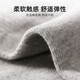 Adidas socks men and women's socks for summer new style breathable and versatile mid-tube socks three pairs of white sports socks JC9273 JC9273 genuine fake one compensation for one compensation M [39-42 sizes] genuine fake one compensation for one compensation for one compensation for one compensation
