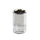 Shida manga Xiaofei Zhongfei Dafei Outer Hexagonal Manga Head Ratchet Bush Head 1213141719 Xiaofei 5.0 mm6.3 mm Serie 1/4-11304