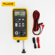 福禄克（FLUKE） 718-100G 718-30G 718-300G压力校准器718 1G/719P F718-300G