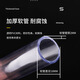 Yuanzu automobile manual oil pumping pipe water pipe portable oil tank oil pumping truck plus urea oil suction device water pumping artifact