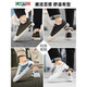 Katiles Crocodile Chaussures Chaussures masculines 2025 NOUVELLES SPORTS CONCUTÉRES SOIRES CASSOI