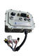 Elektrofahrzeug-Controller Inbobo Obi Devin Baolu Dahongli Han Tang Lichi Jin Peng Haiiquan 3527-60V/72V4KW