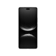 Huawei (Huawei) Nova 14 Pro National Subvention 15% New Hongmeng Smartphone Hongmeng AI Multi-Focal Red Maple Textured Porträt Feder Sand Schwarz 12 GB+512 GB Offizieller Standard