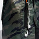 Sac à dos officiel Adidas pour les sacs pour hommes et femmes, nouveaux sacs de sport d'entraînement au printemps, sacs à écoles à la mode, sacs d'ordinateur, sacs à dos décontractés, HC4765 / 14 * 28 * 46cm, sous réserve d'objets physiques