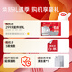 Stone (roborock) sweeping robot integrated sweeping G20S sweeping and mopping washing and drying machine automatic dust collection hot water washing mop drying water replenishing and mopping mopping A9650RR G20S water loading and draining