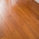 Pure solid wood flooring manufacturer direct sales oak disc beans teak log imported light luxury home decoration environmentally friendly bedroom BKX-9901 1