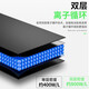 适用ipadair2电池ipad2018平板ipad5苹果ipad6更换ipad3/4原新 【iPad-2】A1395/A1396/A1397