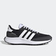 阿迪达斯 （adidas）neo RUN 70s男子轻便运动休闲运动鞋GX3090 GY3884 43