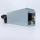 Dells neuer Dell 3669 3881 5050 7020 Desktop Netzteil H260 L260EBM AC260AM-00 460W [6+4+4 PINs+Graphics Card 8p] 4FWF7