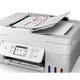Canon G4881 La grande capacité peut ajouter une couleur de mesure multifonctionnelle de couleur d'encre.