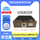 H3C原装USG6525FUSG6555FUSG6565FUSG6615FUSG6625F-AC华为防火墙 USG6565F