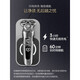 飞利浦剃须刀刮胡刀智能9系SP9890玛莎拉蒂限定礼盒SP9886SP SP9890[玛莎拉蒂联名款] 飞利浦NT5600鼻毛器
