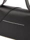 MM6 Maison Margiela Flip Pleack Bag Color Sb6zi0009p6189 Все размер