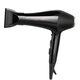 Pékin Yanxuan Sèche-cheveux pour l'ion négatif Hémère à haute puissance Salon d'air Salon spécial Baborber Shop Hot and Cold Air Styling Air Conduit FH6296 Aucun ion négatif (Livraison Ordinary Express) 1800