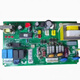 Suitable for Hisense base station air conditioner computer board 1495847 control board 1492816 machine main board disassembly board