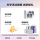 Yunjing (Narwal) Xiaoyao 002 Sweeping Roboter Sweep und Wischung integrierter automatischer Reinigung Vollautomatisch heißes Wasserbodenwaschmaschinenwaschmaschin
