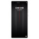 Huawei (HUAWEI) exhibition machine Mate40RS Porsche Design Collector's Edition Kirin 9000 5G mobile phone sensing Leica five-camera Ceramic Black 8GB+256GB