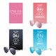 CAXMAN (CAXMAN) Gafas de sol Femeninas Gafas de conductor Masculino Gafas de sol Piloto Femenino NUEVO PERSONALIZACIÓN Internet Celebrador Light Gold Marco de oro Ligero Pesado gris Barbie Polvo Barbie
