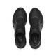
Duowei War God 2nd generation DSP replica PB2.0 running shoes for men's supercritical marathon training thin-soled professional racing running shoes