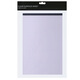 Original Yingtuo digital plate protective film CTL472 671 672 6100 Yingtuo pth660 hand-painted board copy film CTL472 copy film Send 10 refills 0x0cm