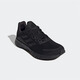 
Adidas Clover Running Shoes New Men's Shoes Sports Shoes Lightweight Cushioned Breathable Casual Shoes JQ9717 D JQ9717 36.5