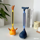 E-Yunmao Musique électronique Tadpole Musique électronique Guitare Erhu Instrument de musique pour enfants Tadpole Not