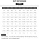 Jeanswest Jeans Men 2025 Summer Youth Men Loose Loose Low Straight Stretf Casual Caseter Blue Thin 32