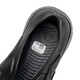 Adidas Sandals Chaussures masculines Chaussures pour femmes 2025 Été Nouveau couple Chaussures de trou de sport extérieur Sandales décontractées JH7039 42