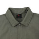 
Nike (NIKE) jacket for men 25 summer new sportswear fashion woven top breathable and comfortable jacket HM3881-222 M