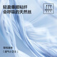 有棵树【高密绵绸】女士睡衣女夏季舒适透气女生短袖短裤可外穿家居服套