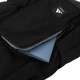 Adidas (adidas) Herrenbag Frauenbag Rucksack 25 Sommer Neue Mode Outdoor Reisen Großkapazitäten Freizeitsportrucksack Schoolbag JL8343 MISCH